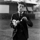 Illustration for article titled Buster Keaton: Hero